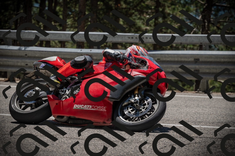 20250525124535-Z62_3858_am_