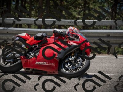 20250525124535-Z62_3858_am_