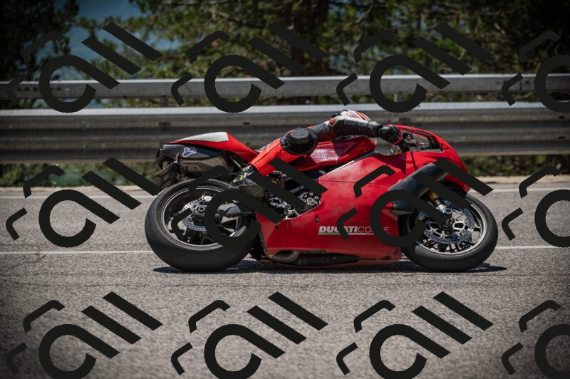 20250525124536-Z62_3859_am_