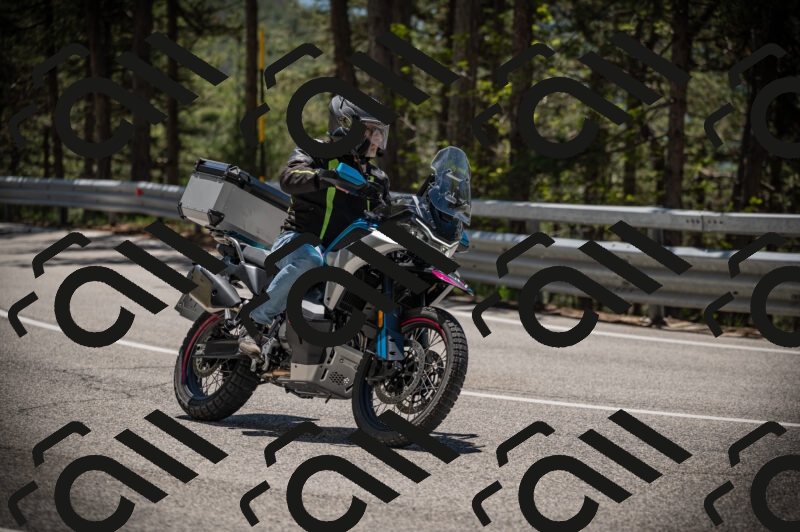 20250525124549-Z62_3860_am_