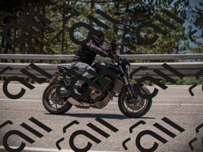 20250525124550-Z62_3862_am_