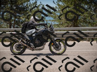 20250525124551-Z62_3863_am_