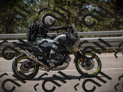 20250525124551-Z62_3864_am_