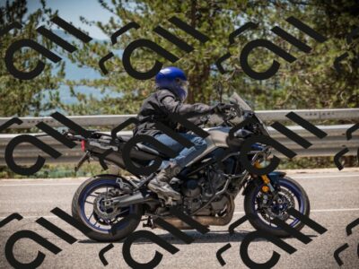 20250525124551-Z62_3865_am_