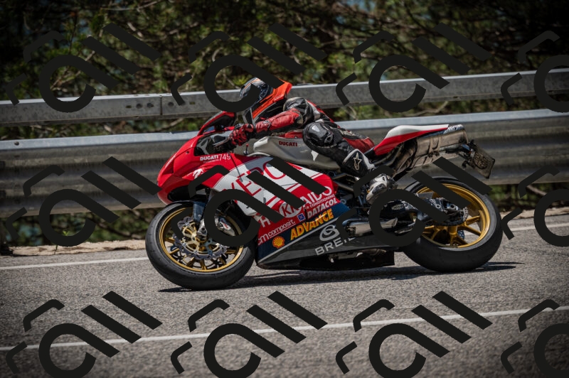 20250525124603-Z62_3867_am_