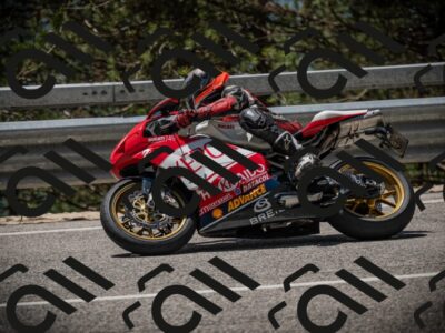 20250525124603-Z62_3867_am_