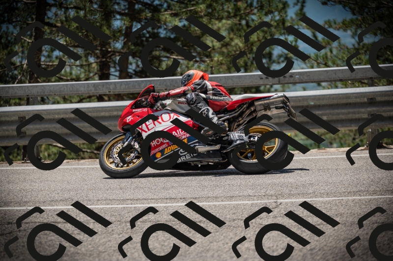 20250525124603-Z62_3868_am_