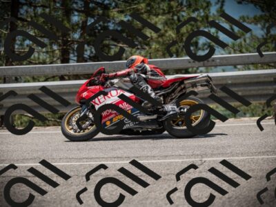 20250525124603-Z62_3868_am_