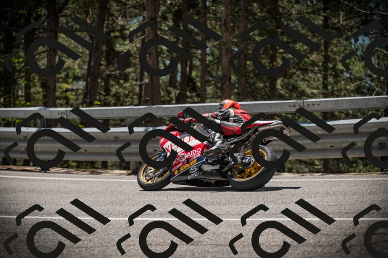 20250525124603-Z62_3869_am_