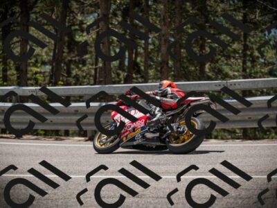 20250525124603-Z62_3869_am_