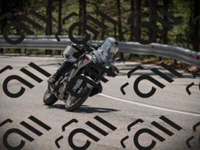 20250525124625-Z62_3870_am_