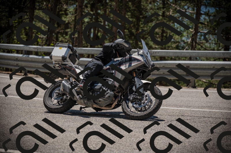 20250525124625-Z62_3871_am_