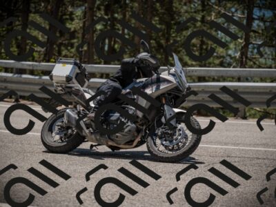 20250525124625-Z62_3871_am_