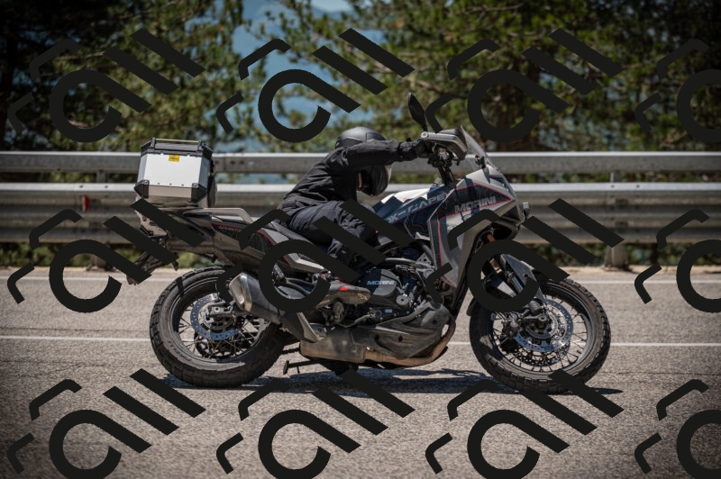 20250525124625-Z62_3872_am_