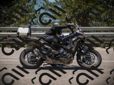 20250525124625-Z62_3872_am_