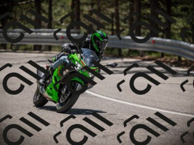 20250525124648-Z62_3873_am_