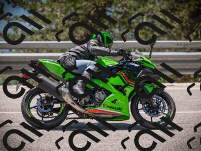 20250525124649-Z62_3875_am_