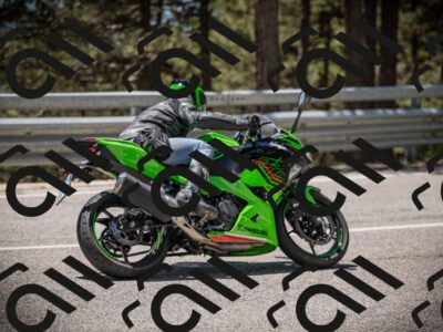 20250525124650-Z62_3876_am_