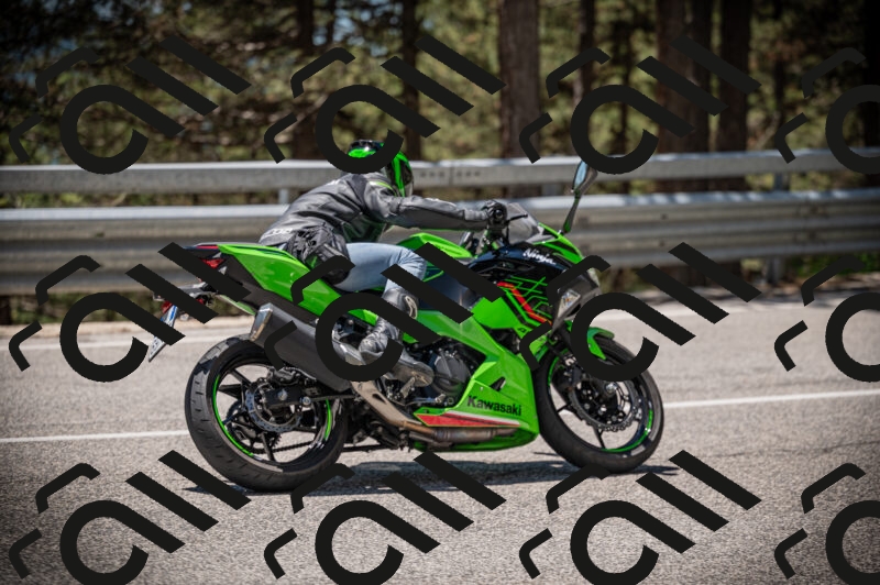 20250525124650-Z62_3876_am_