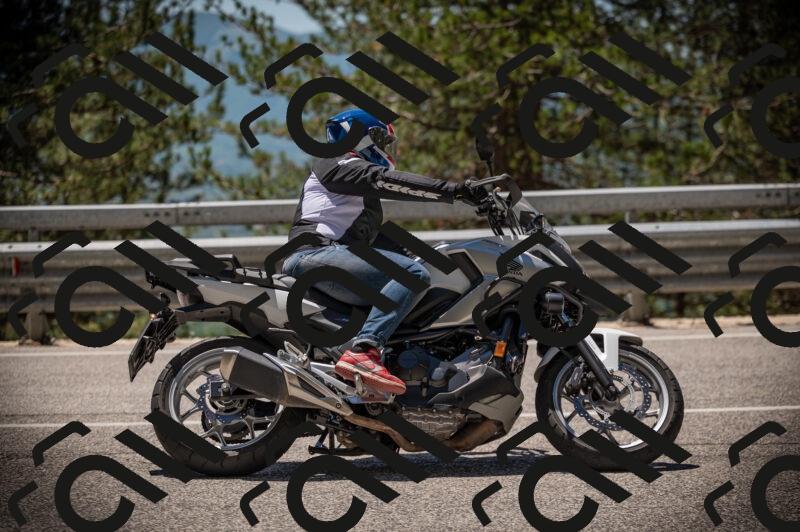 20250525124657-Z62_3877_am_