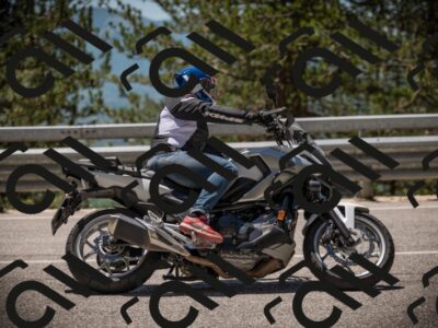 20250525124657-Z62_3877_am_