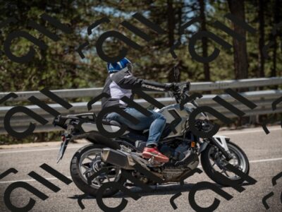 20250525124657-Z62_3878_am_