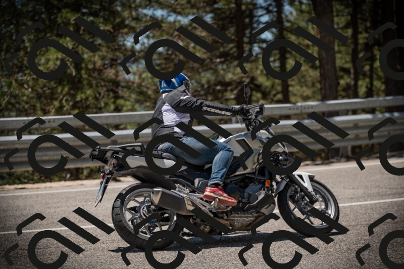 20250525124657-Z62_3878_am_