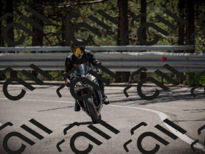 20250525124708-Z62_3879_am_