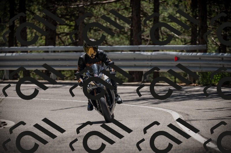 20250525124708-Z62_3879_am_