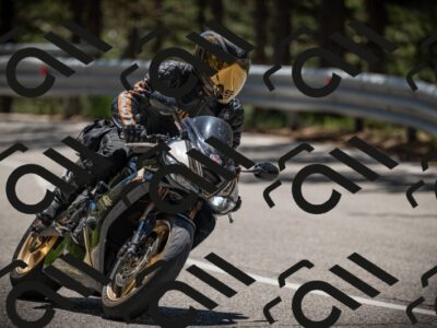 20250525124710-Z62_3881_am_