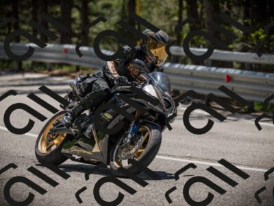 20250525124710-Z62_3882_am_