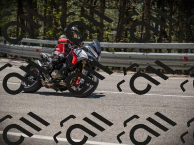 20250525124711-Z62_3883_am_