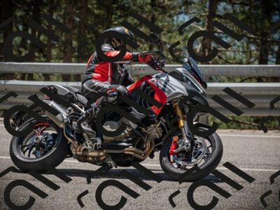 20250525124711-Z62_3884_am_