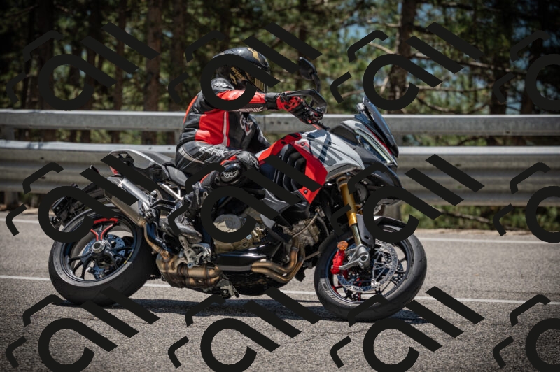 20250525124711-Z62_3884_am_