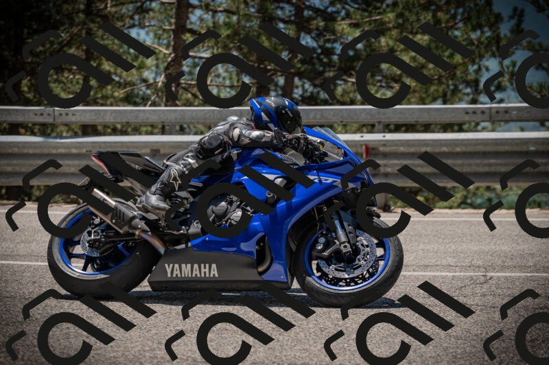 20250525124712-Z62_3885_am_