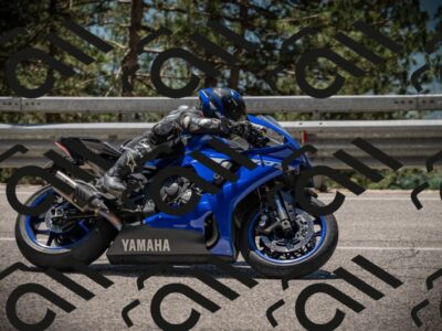 20250525124712-Z62_3885_am_