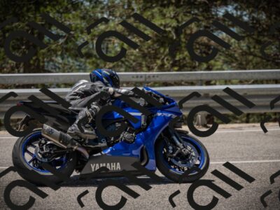 20250525124712-Z62_3886_am_