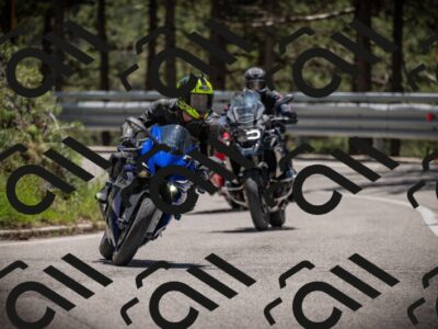 20250525124718-Z62_3889_am_