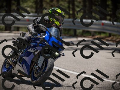 20250525124718-Z62_3890_am_