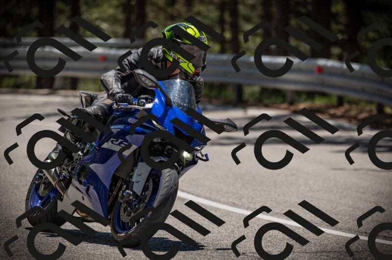 20250525124718-Z62_3890_am_