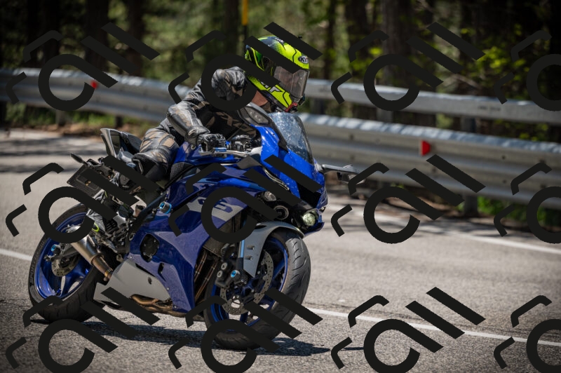 20250525124719-Z62_3891_am_