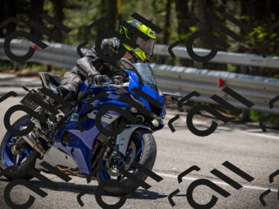 20250525124719-Z62_3891_am_