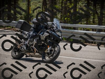 20250525124719-Z62_3892_am_