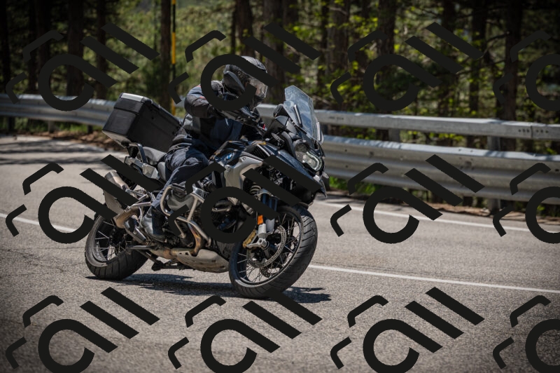 20250525124719-Z62_3892_am_