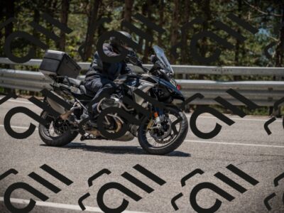 20250525124720-Z62_3893_am_