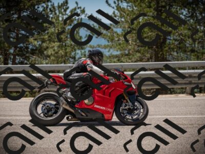 20250525124720-Z62_3894_am_