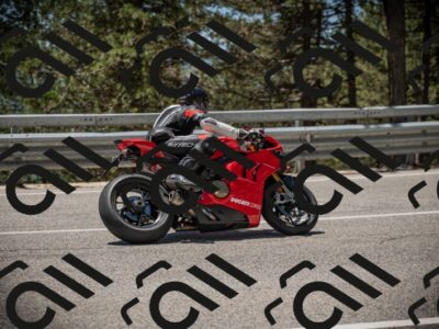 20250525124721-Z62_3895_am_