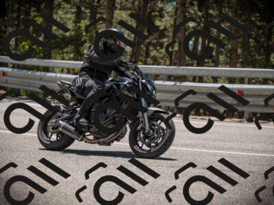 20250525124729-Z62_3896_am_