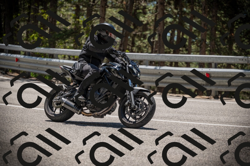 20250525124729-Z62_3896_am_