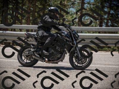 20250525124730-Z62_3897_am_